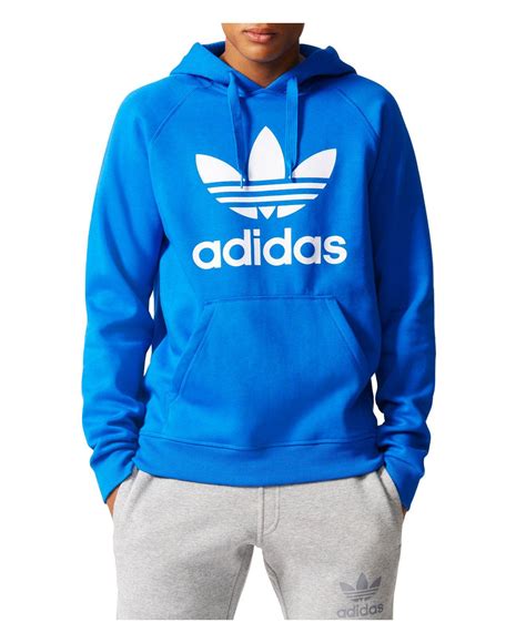 discount Adidas sweatshirts for men